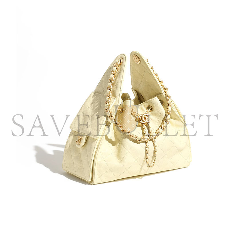 Ch*el master 25 small handbag as5293 (30*26*14cm)